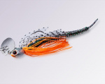 RenzStein Beastly Stick 12cm RenzStein Beastly Stick 12cm